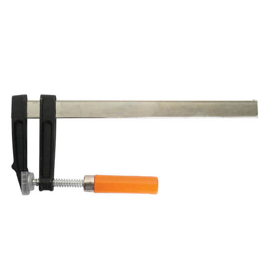 0806120009-1_552x552_pad_478b24840a