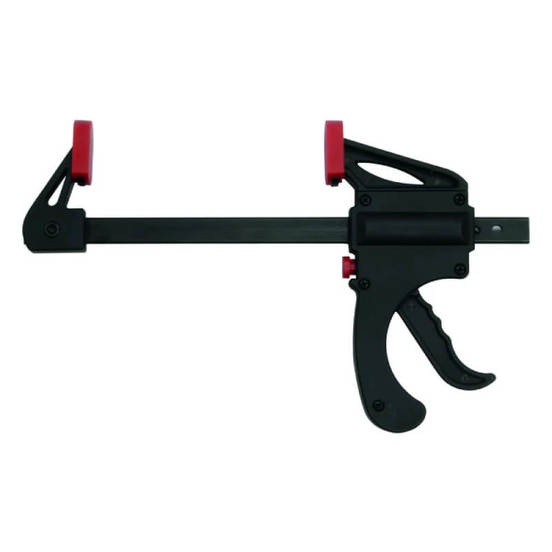 0806120064-stjaga-avtomatichna-300mm-xg53761-bolter-webp_552x552_pad_478b24840a