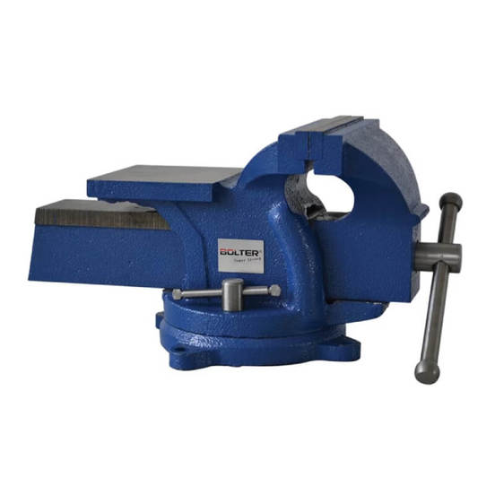 0806120065-mengeme-vyrtjashto-100mm-5kg-s-nakovalnja-xg54306-bolter-webp_552x552_pad_478b24840a