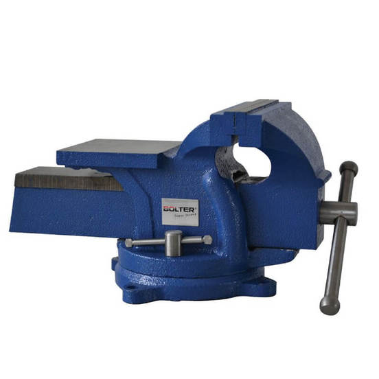 0806120066-mengeme-vyrtjashto-125mm-7-5kg-s-nakovalnja-xg54307-bolter_552x552_pad_478b24840a