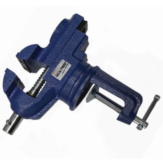 0806120068-mengeme-nastolno-vyrtjashto-60mm-s-nakovalnja-xg54312-bolter_552x552_pad_478b24840a