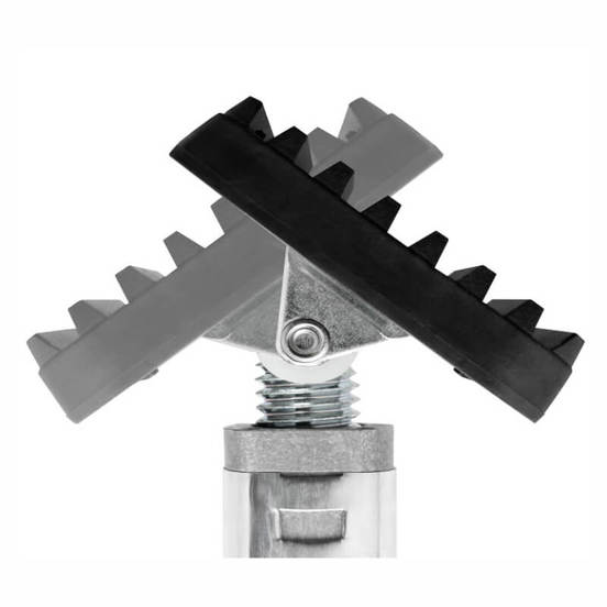 0806120077-1-podpora-za-gipskarton-teleskopichna-1-6-2-9m-146-bse-183-bessey_552x552_pad_478b24840a