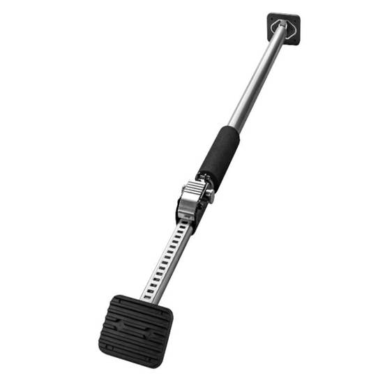 0806120077-podpora-za-gipskarton-teleskopichna-1-6-2-9m-146-bse-183-bessey_552x552_pad_478b24840a