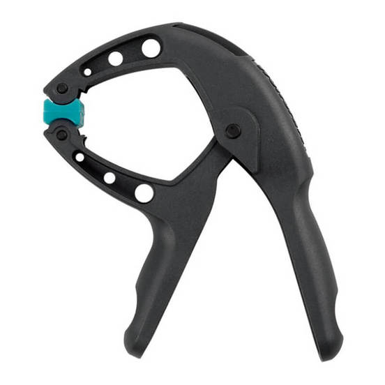 0806120081-1-stjaga-tip-chirak-40mm-plastmasova-wolfcraft_552x552_pad_478b24840a