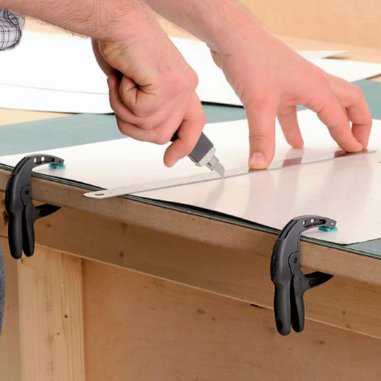 0806120081-2-stjaga-tip-chirak-40mm-plastmasova-wolfcraft_552x552_pad_478b24840a