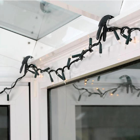 0806120081-3-stjaga-tip-chirak-40mm-plastmasova-wolfcraft_552x552_pad_478b24840a