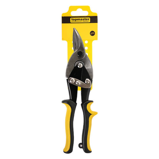 0806130003-2_552x552_pad_478b24840a