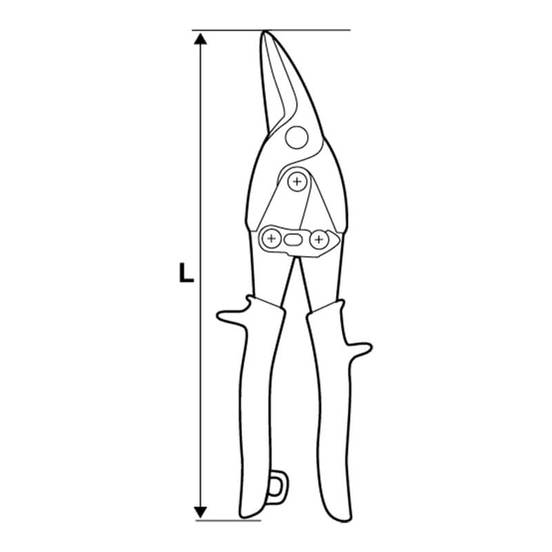 0806130003-3_552x552_pad_478b24840a