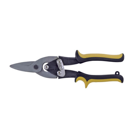 0806130005-1_552x552_pad_478b24840a