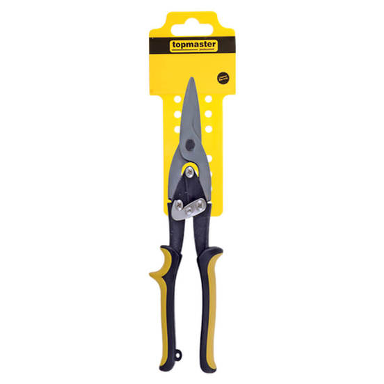 0806130005-2_552x552_pad_478b24840a