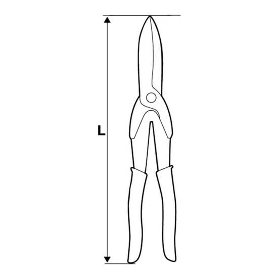 0806130005-3_552x552_pad_478b24840a