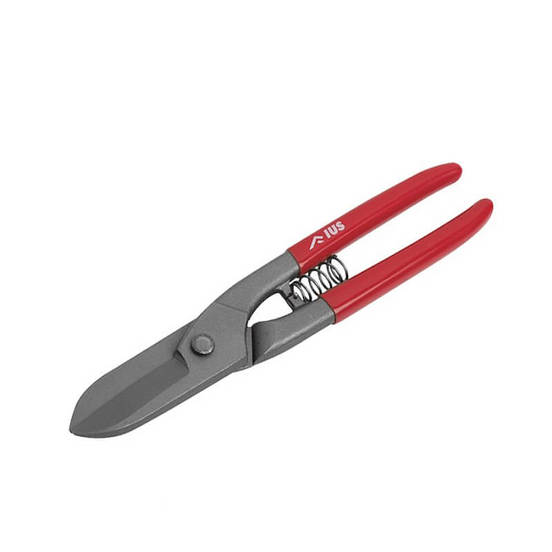 0806130040-nozhica-za-lamarina-prava-300mm_552x552_pad_478b24840a