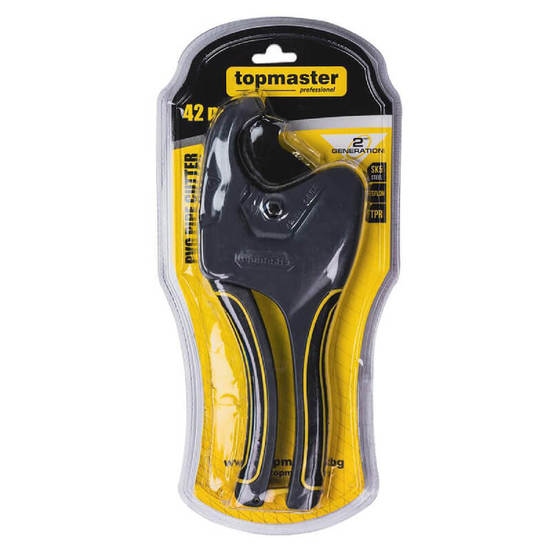 0806130052-1-nozhica-za-pp-pvc-trybi-42mm-teflonovi-ostrieta-371004-topmaster_552x552_pad_478b24840a