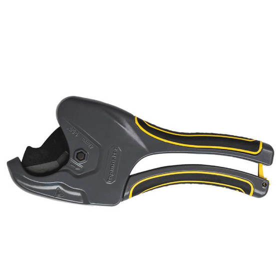 0806130052-2-nozhica-za-pp-pvc-trybi-42mm-teflonovi-ostrieta-371004-topmaster_552x552_pad_478b24840a