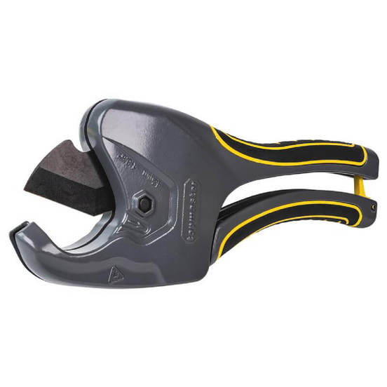 0806130052-nozhica-za-pp-pvc-trybi-42mm-teflonovi-ostrieta-371004-topmaster_552x552_pad_478b24840a