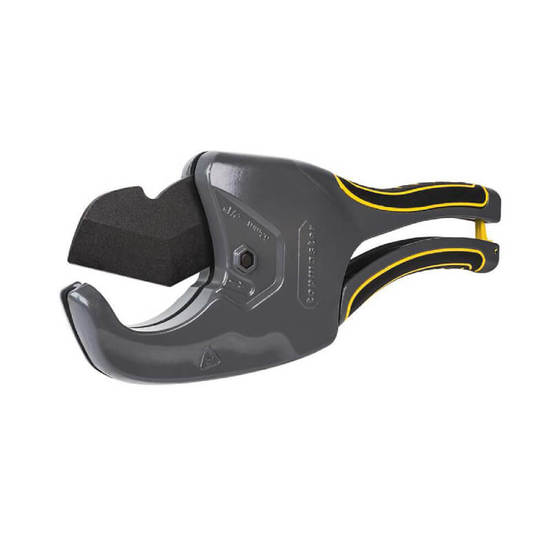 0806130053-1-nozhica-za-pp-pvc-trybi-63mm-teflonovi-ostrieta-371005-topmaster_552x552_pad_478b24840a