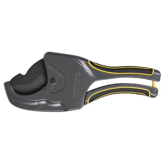 0806130053-2-nozhica-za-pp-pvc-trybi-63mm-teflonovi-ostrieta-371005-topmaster_552x552_pad_478b24840a