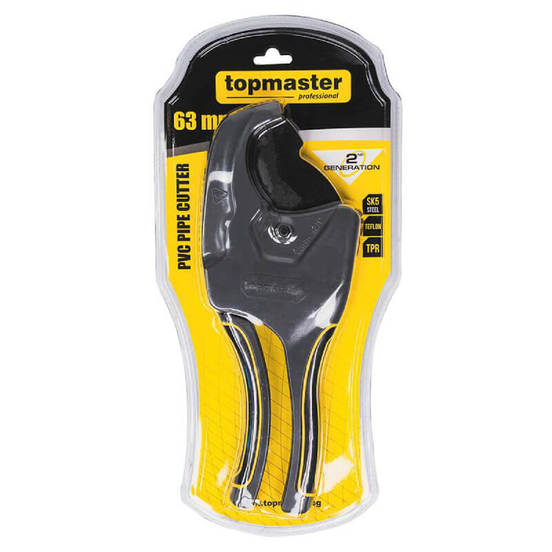 0806130053-nozhica-za-pp-pvc-trybi-63mm-teflonovi-ostrieta-371005-topmaster_552x552_pad_478b24840a