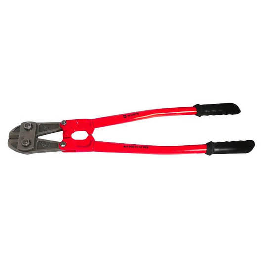 0806130054-nozhica-za-armatura-450mm-hrom-vanadieva-stomana-9501016901-wurt-hjpeg_552x552_pad_478b24840a