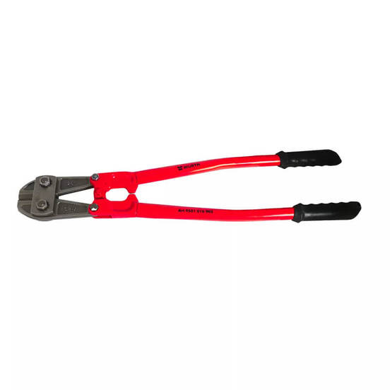 0806130055-nozhica-za-armatura-600mm-hrom-vanadieva-stomana-9501016902-wurth-webp_552x552_pad_478b24840a