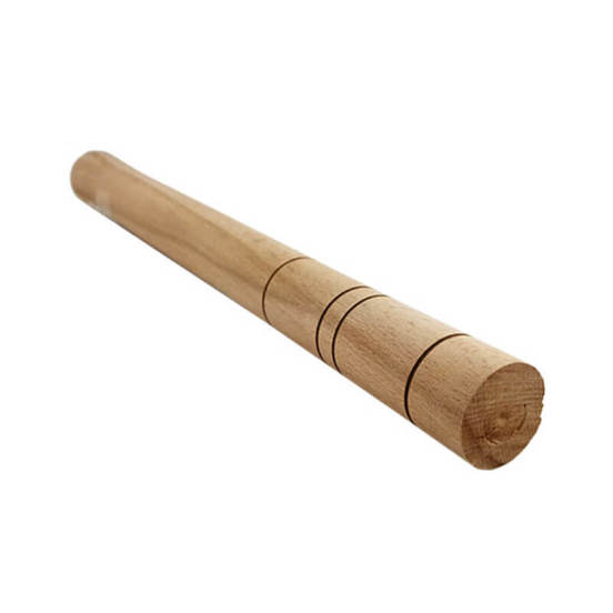 0806140063-2-dyrvena-dryzhka-za-tesla-o35mm_552x552_pad_478b24840a