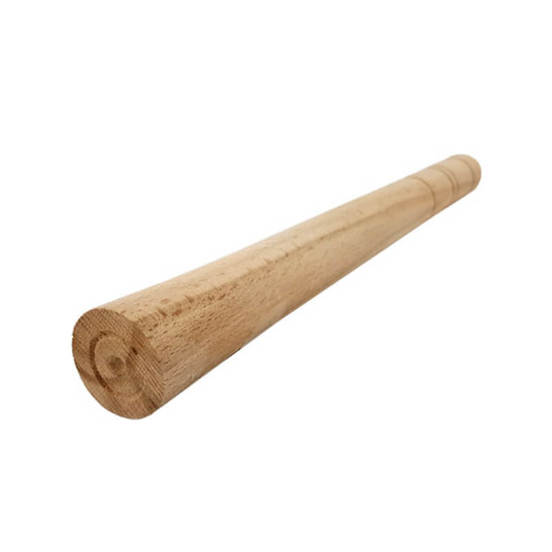 0806140063-3-dyrvena-dryzhka-za-tesla-o35mm_552x552_pad_478b24840a