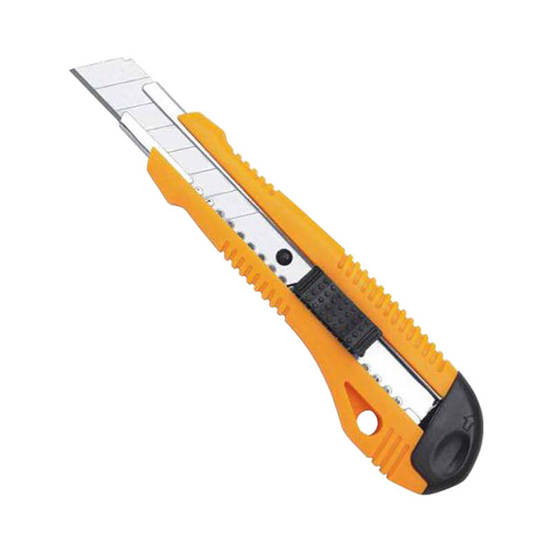 Machetekniv Plast 53cms main image 0