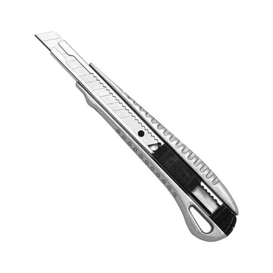 0806150032-noj-maketen-metalen-mini_552x552_pad_478b24840a