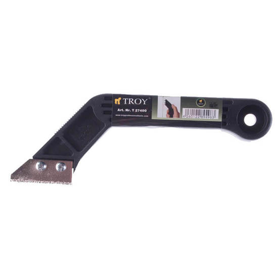 0806150040_552x552_pad_478b24840a