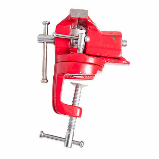 0806150053_552x552_pad_478b24840a