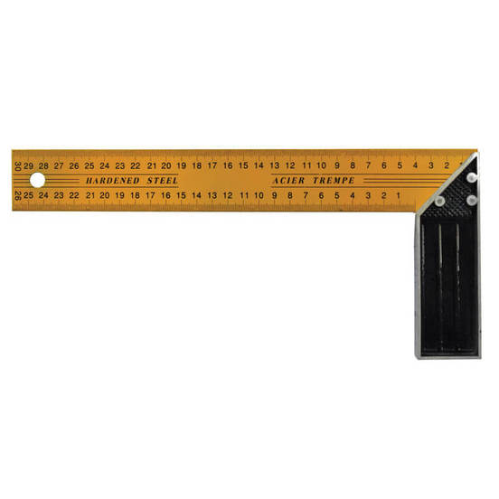 0806150060-1_552x552_pad_478b24840a