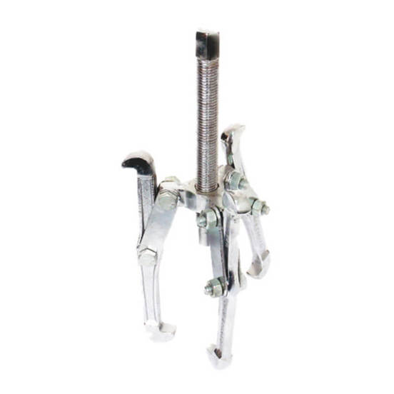 0806150068-1_552x552_pad_478b24840a