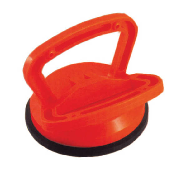 0806150077-1_552x552_pad_478b24840a