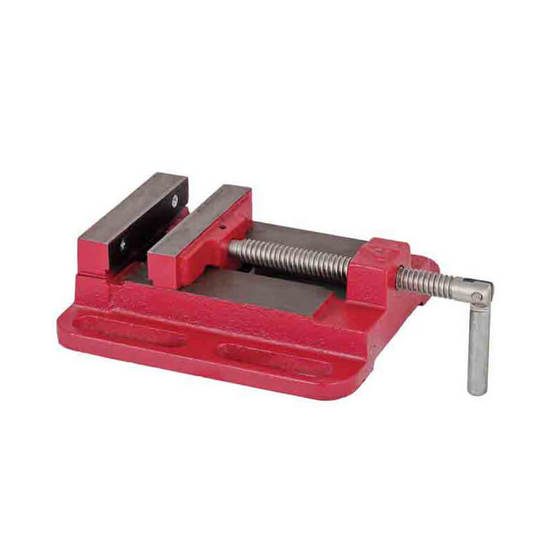 0806150078-mashinno-mengeme-za-bormashina-4-h-100mm-raider_552x552_pad_478b24840a