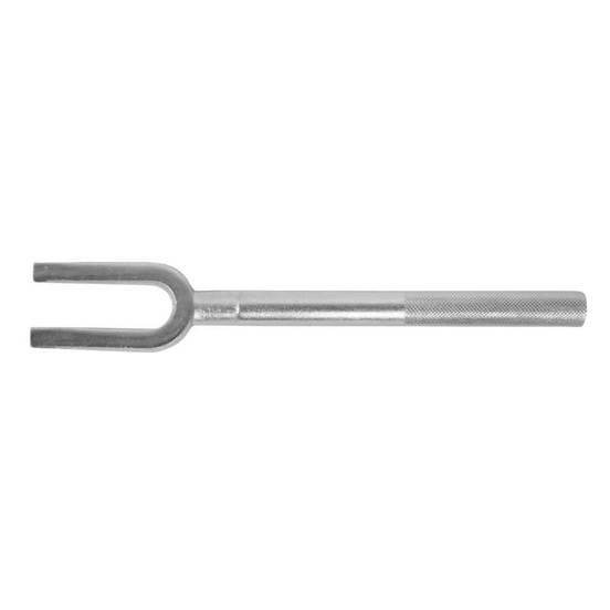 0806150087-1_552x552_pad_478b24840a