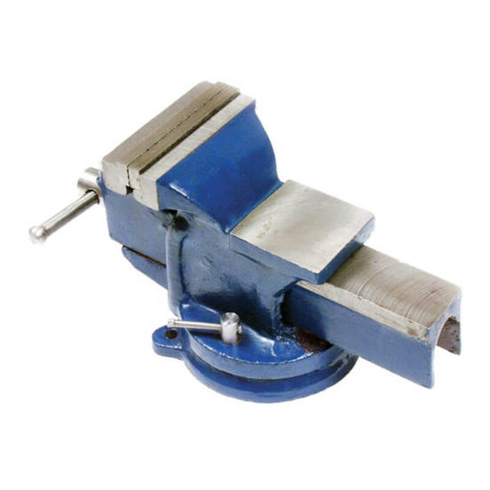 0806150109-1_552x552_pad_478b24840a