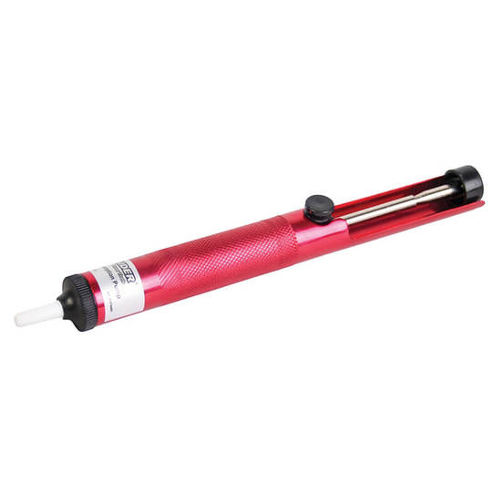 0806150114-1_552x552_pad_478b24840a