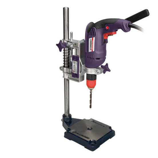 0806150132-1_552x552_pad_478b24840a