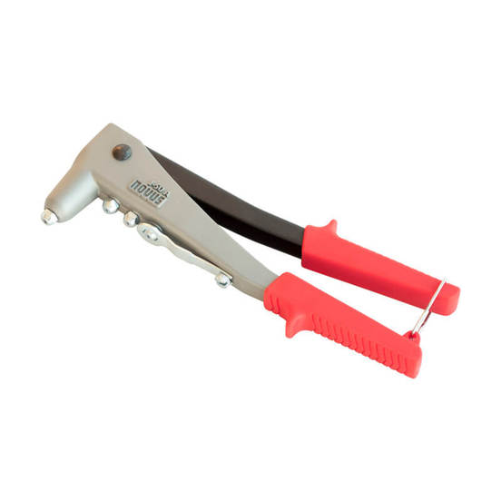 0806150166-popnitachka-hobi-2-4-5mm-j-50-a_552x552_pad_478b24840a