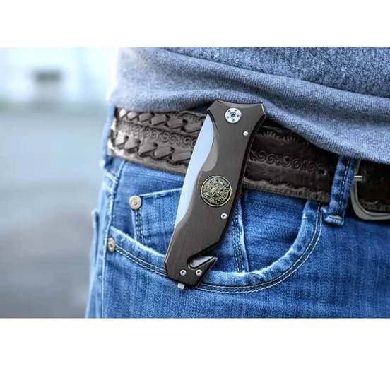 0806150173-2-nozh-universalen-90mm-sgyvaemo-ostrie-14710-kwb-webp_552x552_pad_478b24840a