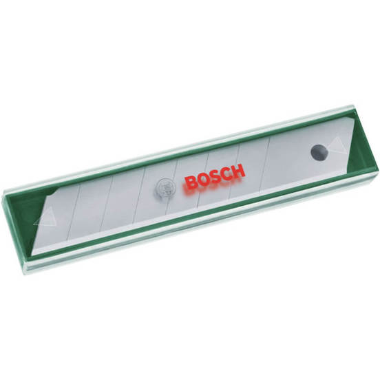 0806150189-1-ostrieta-za-maketen-nozh-18mm-10br-sk5-stomana-bosch_552x552_pad_478b24840a