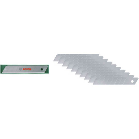 0806150189-2-ostrieta-za-maketen-nozh-18mm-10br-sk5-stomana-bosch_552x552_pad_478b24840a