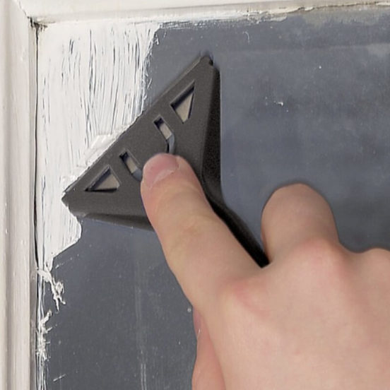 0806150191-2-styrgalka-plastmasov-dyrzhach-wolfcraft_552x552_pad_478b24840a