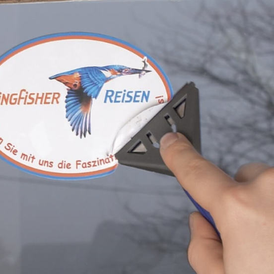 0806150191-3-styrgalka-plastmasov-dyrzhach-wolfcraft_552x552_pad_478b24840a