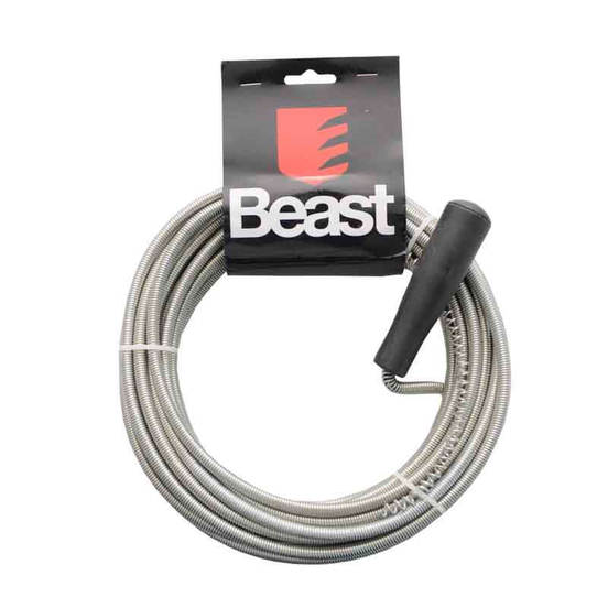 0806150196_552x552_pad_478b24840a