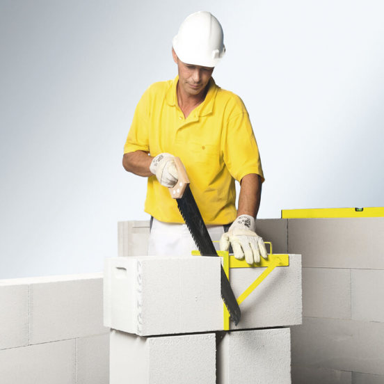 0806150203-2-prav-ygyl-tristranen-ytong_552x552_pad_478b24840a