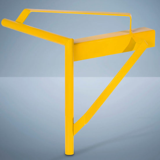 0806150203-3-prav-ygyl-tristranen-ytong_552x552_pad_478b24840a