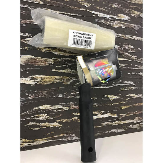 0806150206-instrument-za-efekt-adicolor-valjak-krokodilska-kozha-adicolor_552x552_pad_478b24840a