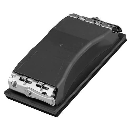 0806150209-1-shlajf-rychen-160h85mm-wolfcraft_552x552_pad_478b24840a