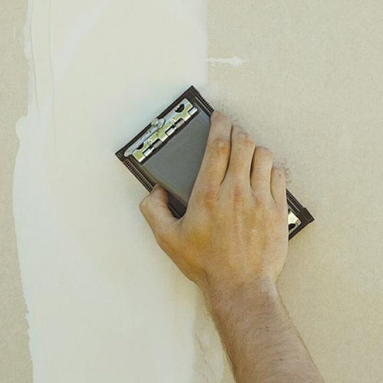 0806150209-2-shlajf-rychen-160h85mm-wolfcraft_552x552_pad_478b24840a